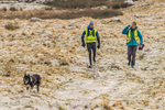 Clough Head-793