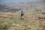 Clough Head-1039