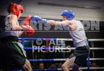 BOUT- 5 - Finn Walsh v Alix Watkins-60