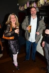 MEL_0035