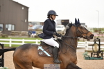 Cls 7 85cm National Amateur Quali portfolio