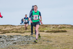 Black Combe-92