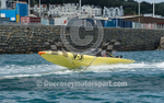 Powerboat_2014_Race-8-136