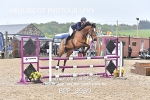 BPP_8989