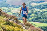 Loweswater Show-304