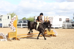 SBM_11258