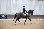 SBM_010121