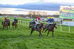 281224-Race 6-Achille Des Rocs-4967