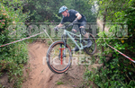 MTB 2022 Enduro Gravity Round 2-4