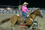 3HRodeo8-4-24_CFD_3HR-YUMA- 4553_