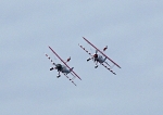 090822 BOURNEMOUTH AIR SHOW IMG_1149