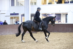 SBM_6869