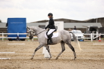 SBM_002674