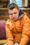 KES_5069