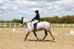 SBM_000558