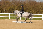 SBM_003626