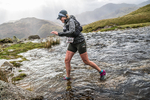 Langdale -723