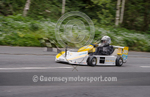 Hillclimb_02-05-2016_KART-3