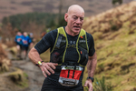 Loopy Latrigg-849