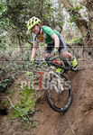 MTB XC_2017_Round 6-129