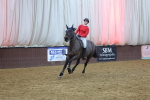 SBM_004067