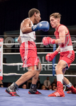 BOUT-8_Sam Masterman v Jordan McIntosh-14