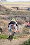 GVC 2016 MTB Winter XC_Round 2-59