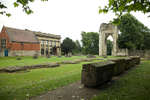 JUNE 2014  -14
