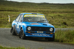 Wilton Recycling Donegal Rally Friday 40 of 207