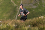 Seat Sandal-241