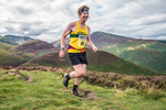 Barrow Fell-368