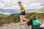 Blencathra-370