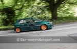 Heritage Charity Hill Climb_2013-161