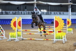 SBM_001746