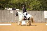 SBM_19636