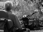 A Hint of Hells Angel 01
