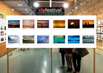 Chania International Photo Festival, 2024, Greece.