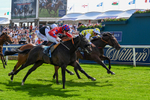 230526-Race 5-Reliable Ricki-7396