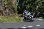 Lee Johnston