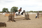SBM_05205