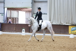 SBM_007480