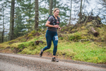 Glentress 21  10K-1660
