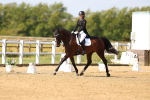 SBM_011453