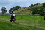 DSCF1344