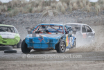 Autocross_10-01-2016-11