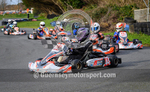 Karting 2023_Round-1-39