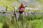 Settle Hills-515