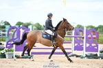 250508-104946-01155