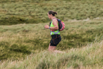 Ingleborough-896