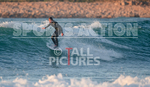 Vazon Surfing_27-02-2021-153